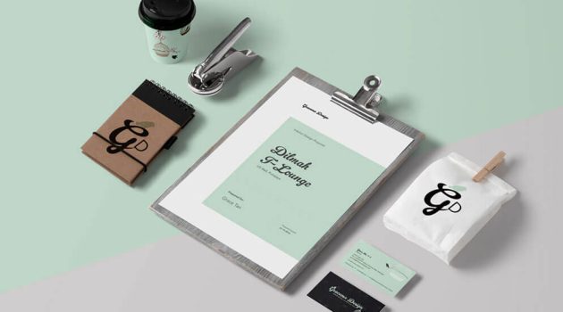 post-img-new1 post-img-new1