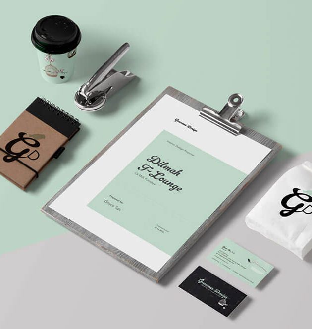 post-img-new1 post-img-new1